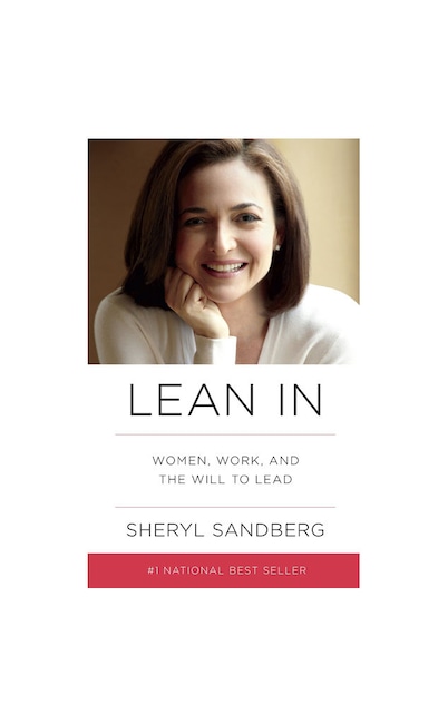 E-comm: Top 10 Books to Read in 2019
